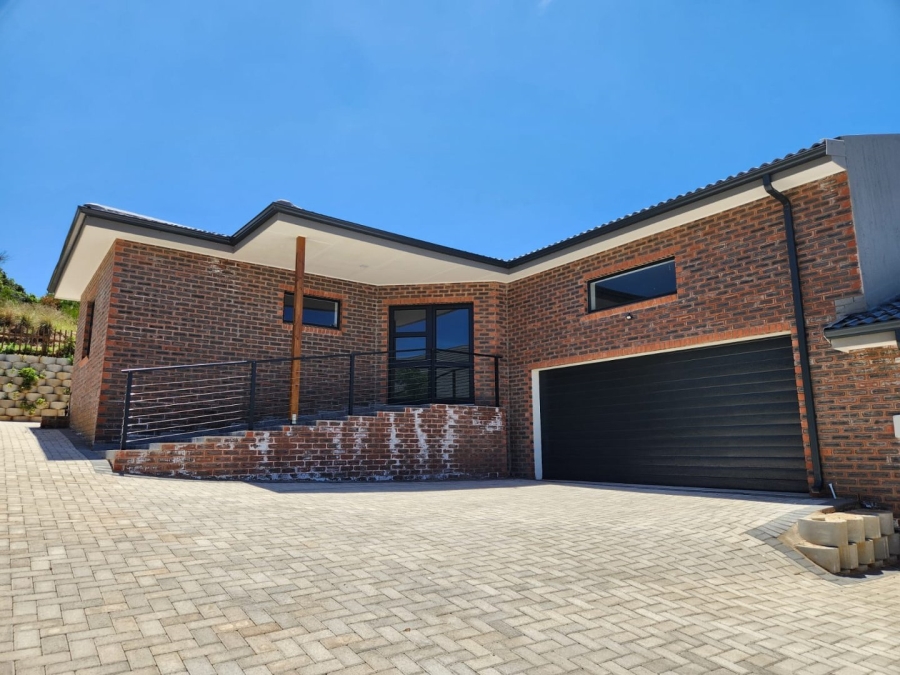3 Bedroom Property for Sale in Dana Bay Western Cape